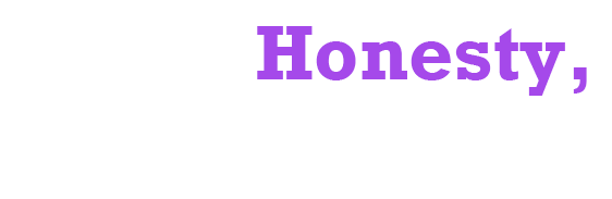 文字